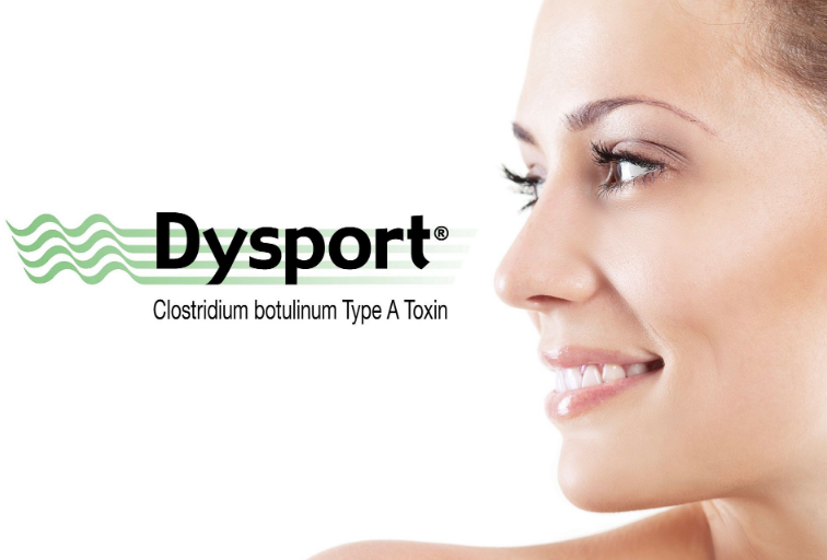 When to Avoid Dysport
